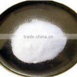 Guar Gum From China Manufactuer thumbnail-1