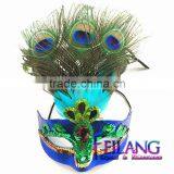 China Eva Animal Mask Gas Mask Sex thumbnail-1