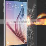 For Samsung S7/S7 EDGE Tempered Glass Screen Protector Anti Explosion 9H Tempered Glass For Samsung S7 Edge