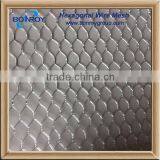 Factory Low Price Best Quality Galvanized Chicken Coop Wire Mesh