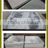 Marble Floor Tiles thumbnail-1