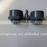 UPVC Male Thread Fitting Mold