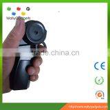 2016 New Product 9 Horse Power Power Jet Board, Wholesaler of Electrical Surfboard/Jet Surfboard From Wally Gadgets ! thumbnail-3