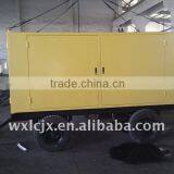 Clean Abattior Eletric Machines thumbnail-4