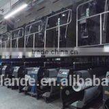 Polyester Poy Yarn 150d 48f Nim thumbnail-6