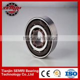 Free Sample Automotive Electric Tools Deep Groove Ball Bearing 696zz