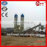 MWCB400 Modular Stabilized Soil Mixing Station,soldering Soldering Station,infrared Soldering Station