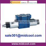 Hydraulic Valve Bosch Rexroth 4WE6 thumbnail-1