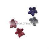 MS81098C Korean Style Kids Hair Accesories Girls Sweet Hair Mini Hairpin thumbnail-4