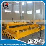 High Quality Autolock Standards Container Spreader