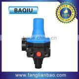 Mechanical Cable Float Switch (PC-12) thumbnail-2