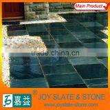 Slate Patio Slab for Floor thumbnail-1