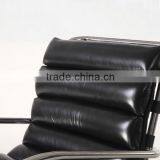 Online Furniture Leather Lounge Recliner Chair thumbnail-4