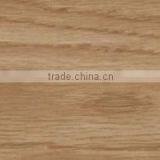 Click Vinyl Plank thumbnail-1