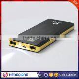 High Quality With Display Power Bank for Phone,Cell Phone Portable Charger thumbnail-3