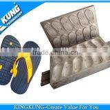 EVA Molds for Eva Foaming Sheets Pressing Mold thumbnail-6