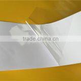 PVC Static Cling Window Film for Screen/digital Printing thumbnail-2