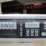 Best Selling Smart Card Slide or Metal Coin Inserted Type Vending Washer Extractor, Dryer 8kg 10kg 12kg 15kg 20kg 25kg thumbnail-2