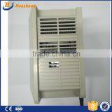 Smart Dehumidification Equipment thumbnail-5