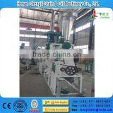 Rice Mill Machine in China
