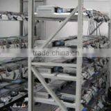 Scishine (Shenzhen) Corporation Limited company overview - view 3 thumbnail