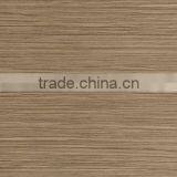 Decorative High-pressure Laminate for Home and Office thumbnail-1