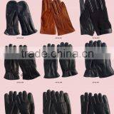 Fashion Gloves thumbnail-1