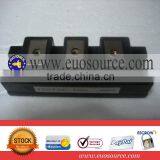 Gtr Module 1DI75E-100 thumbnail-6