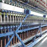 High Efficiency Cotton Spinning Machine Simplex Frame Roving Frame/HOT SALE/ thumbnail-5