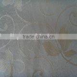 pp Woven Jacquard Woven Mattress Fabric thumbnail-1