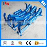Belt Conveyor Roller Frame 35 Degree Trough Angle thumbnail-2