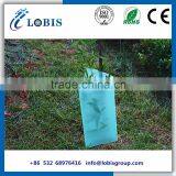 Correx Plastic Tree Guard