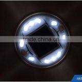 IP68 High Quality Solar Road Stud Cats Eye thumbnail-4