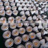 Factory Direct Sale GU10 LED COB, LED GU10 Lights, MR16 GU10 LED thumbnail-5