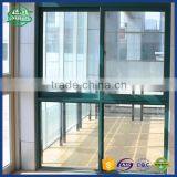 1.5mm Thickness Aluminium Window thumbnail-1