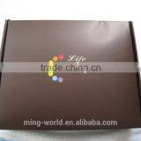 Luxury Microfiber Towel Gift Set