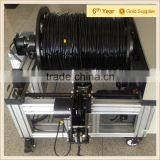 Small Size Salvage Straight Type Inspection Waterproof Imaging System thumbnail-3