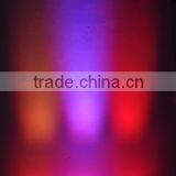 Dmx IR Remote Mini Bar Light Led Baby Wall Wash Light thumbnail-5