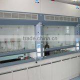 Get Exactly Laboratory Furniture You Want From China,Trade Sales Pershing From YIFENG CLEAN Help You thumbnail-3