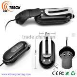 Mini Personal GPS Tracker thumbnail-2