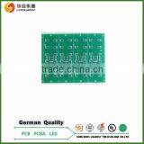 Adult Flash Game Pcb,circuit Board for Games Supplier in Shenzhen thumbnail-2