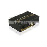 SDI to HDMI+SDI Converter Adapter With Scaler and 5V DC Power Adapter thumbnail-3