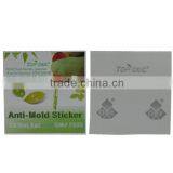 High Quality Anti-mould Sticker Pack for Shoes Made in China thumbnail-2