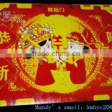 Digital Printer for Aluminum Label