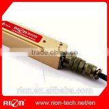 HCM508B High Performance & Stability Industry Analog Output Type 3D Electronic Compass Sensor , Low Power Consumption,Small Size