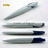 2016 New Style Ball Pen thumbnail-5