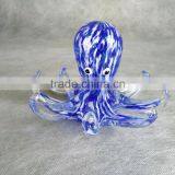 Glass Octopus thumbnail-1