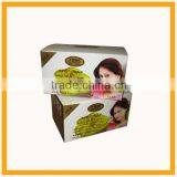 Luxury Cosmetics Packaging Paper Boxes