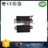 FB2840IVBOX-02(GP) Mini Bluetooth Speaker Box With Plastic Ear (FBELE) thumbnail-1