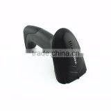 Asia Supplier YHD Wired Handheld Portable 1d Laser Barcode Scanner Supplier's Choice